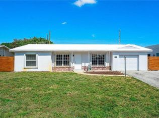 511 Curlew Rd, Delray Beach, FL 33444