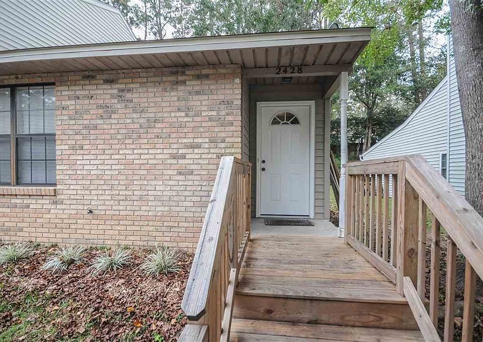 2428 Talco Hills Dr UNIT C, Tallahassee, FL 32303 Zillow