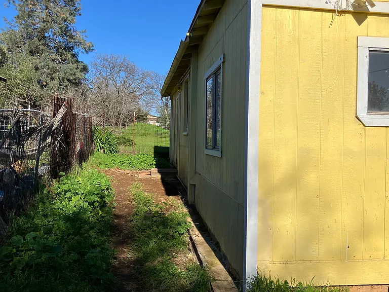1134 Oro Dam Blvd W — Photo 12