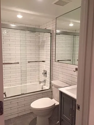 Rented by Urban Pads | media 21