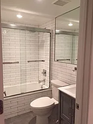 Rented by Urban Pads