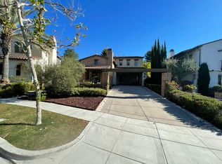 14 Katy Rose Ln, Mission Viejo, CA 92694