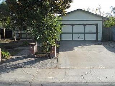 1st image of 7580 Twilight Dr