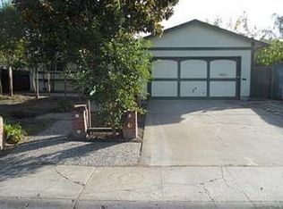 7580 Twilight Dr, Sacramento, CA