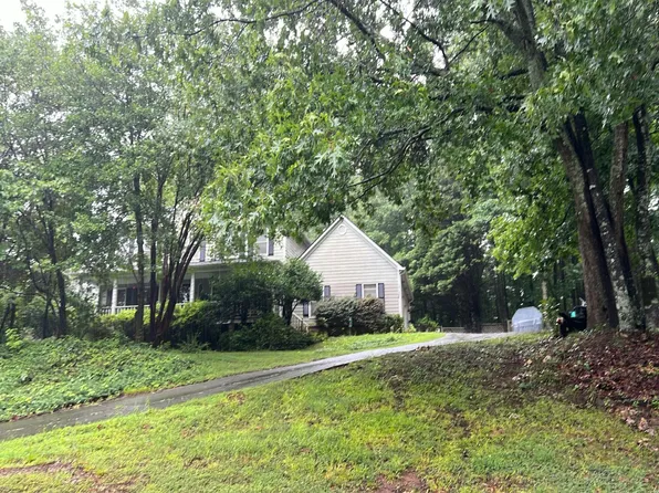 130 Laurel Branch Ct, Roswell, GA 30075