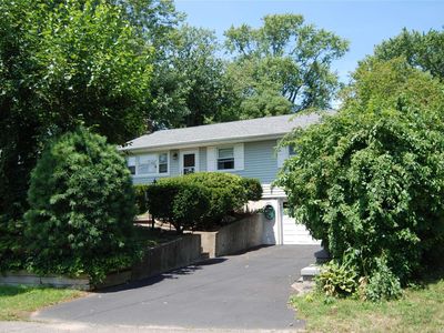 48 The Place, Glen Cove, NY, 11542