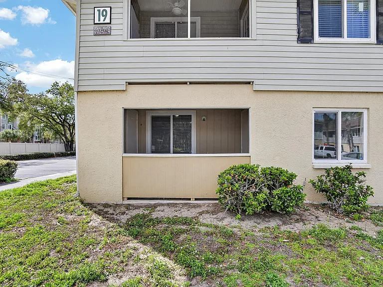 202 Red Maple Pl #202 — Photo 69