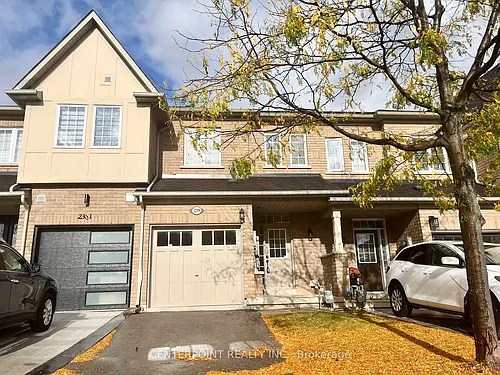 2299 Stone Glen Cres Photo 1