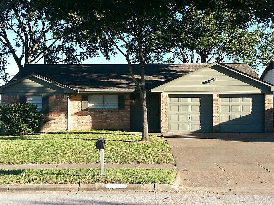 1st image of 10538 Norton Dr