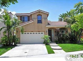 1026 Forest Hill Pl, Chula Vista, CA 91913