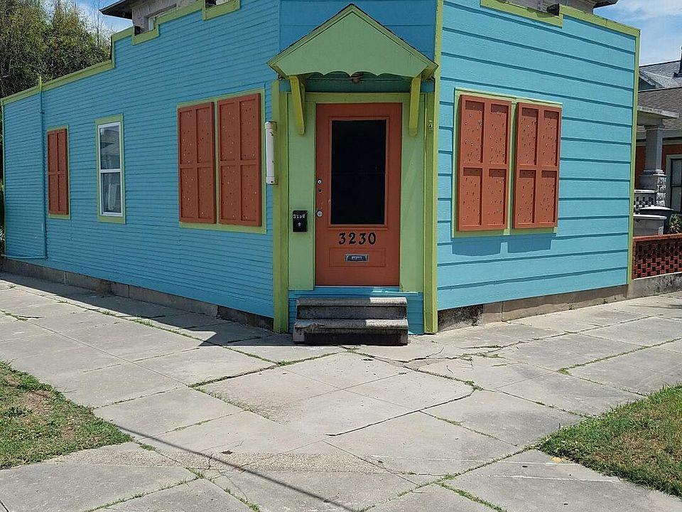 1st image of 3230 Avenue S