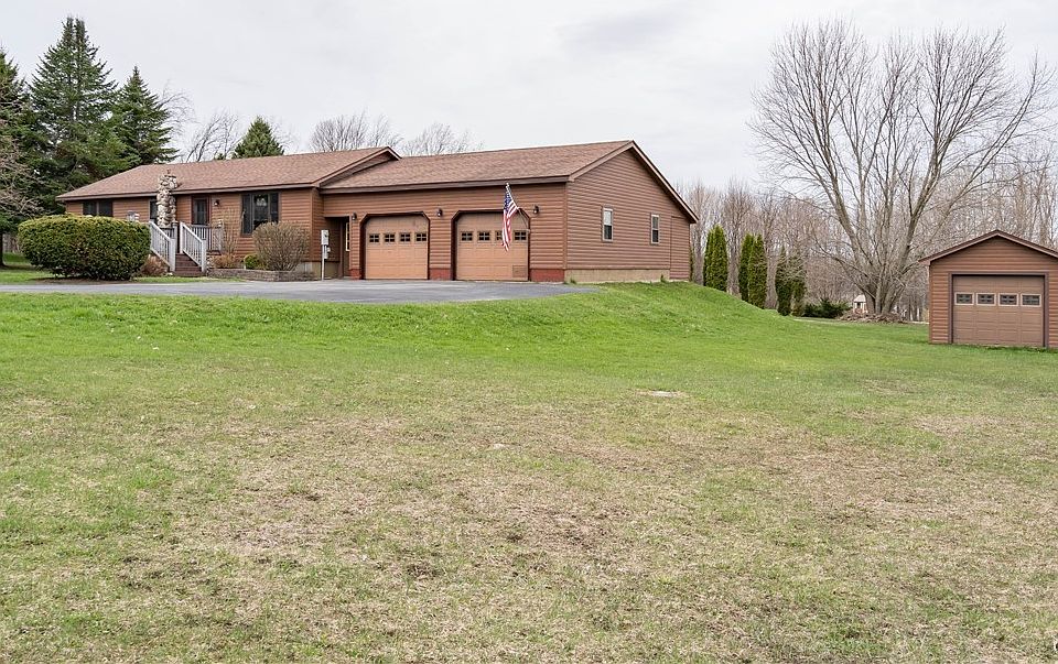 35123 Lewis Loop, Carthage, NY 13619 Zillow