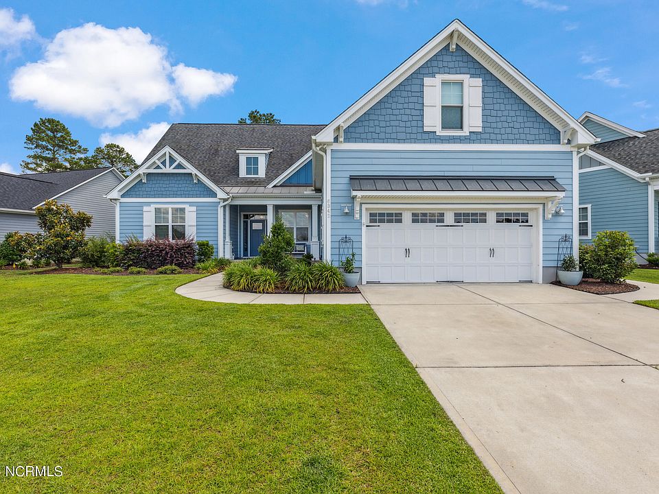 1st image of 6342 Saxon Meadow Drive