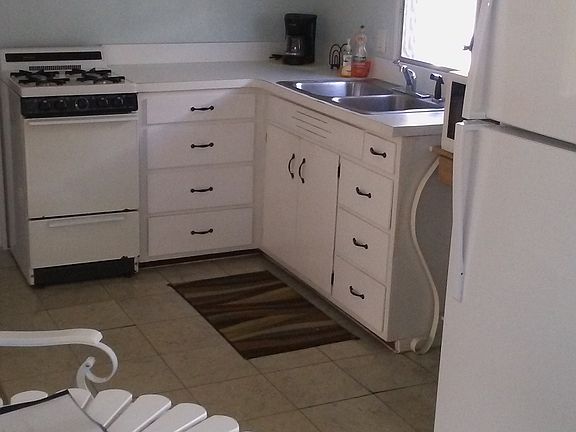 5th image of 800 Chesapeake Dr Lot 57