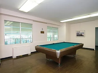 Sold by Exclusive Properties Sotheby's International Realty