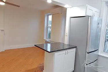 Rented by Ideal Properties Group