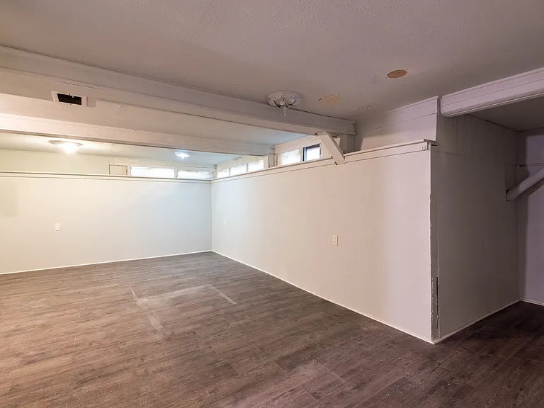 23304 Bothell Everett Hwy — Photo 21