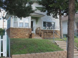 1610 Sheridan Ave N, Minneapolis, MN 55411
