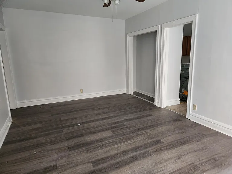 Everett Apartments — Photo 19