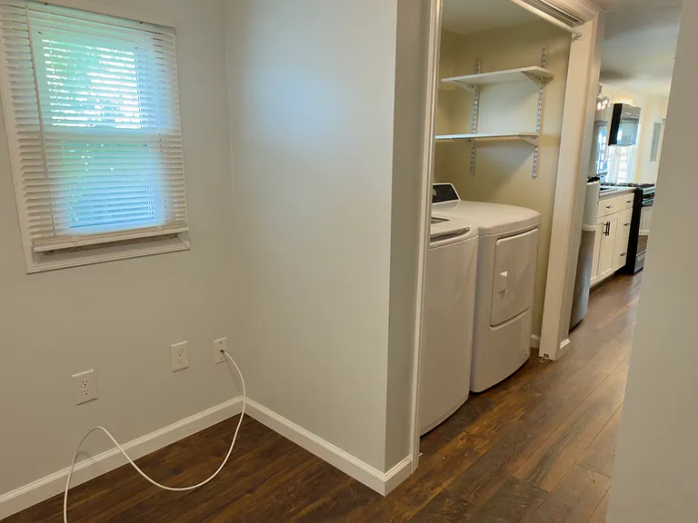 246 Poplar St — Photo 21