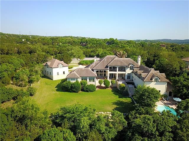 1st image of 808 Barton Creek Blvd