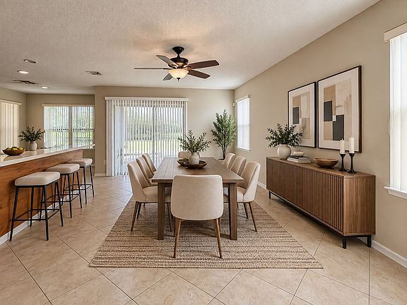 4th image of 1219 Darnaby Way