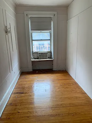 Rented by (Legacy) Avi Realty Manhattan | media 3