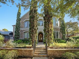 1741 Harold St, Houston, TX 77098