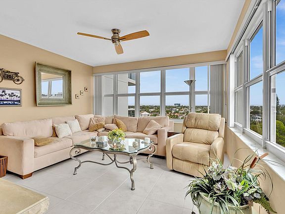 3rd image of 3300 NE 36th Street #708