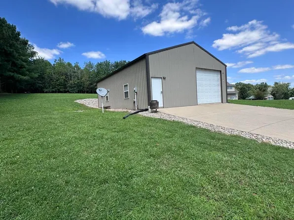 822 Spring Shores Ln #1, Falls Of Rough, KY 40119