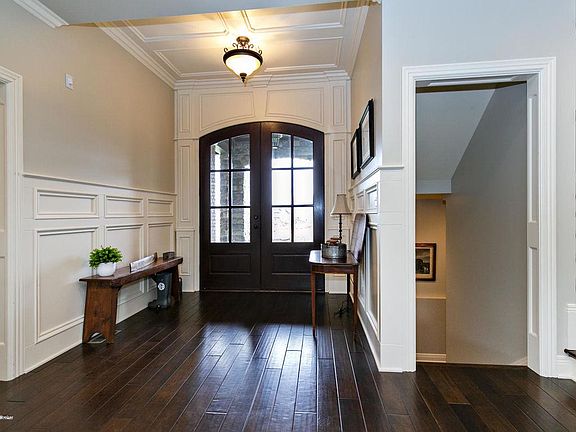 4th image of 1407 Kennesaw Way
