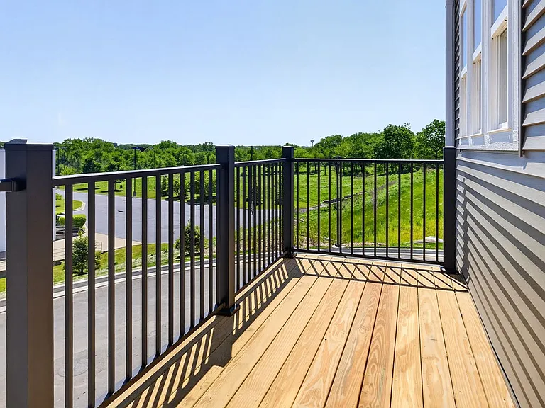 2635 Lohan Way — Photo 23