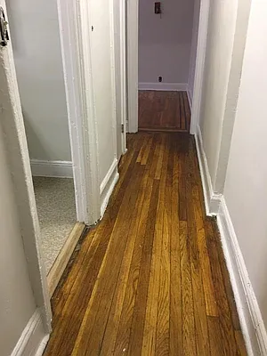Rented by Manhattan Flats | media 4