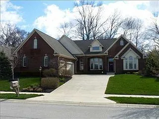 11077 Wintercove Way photo 1