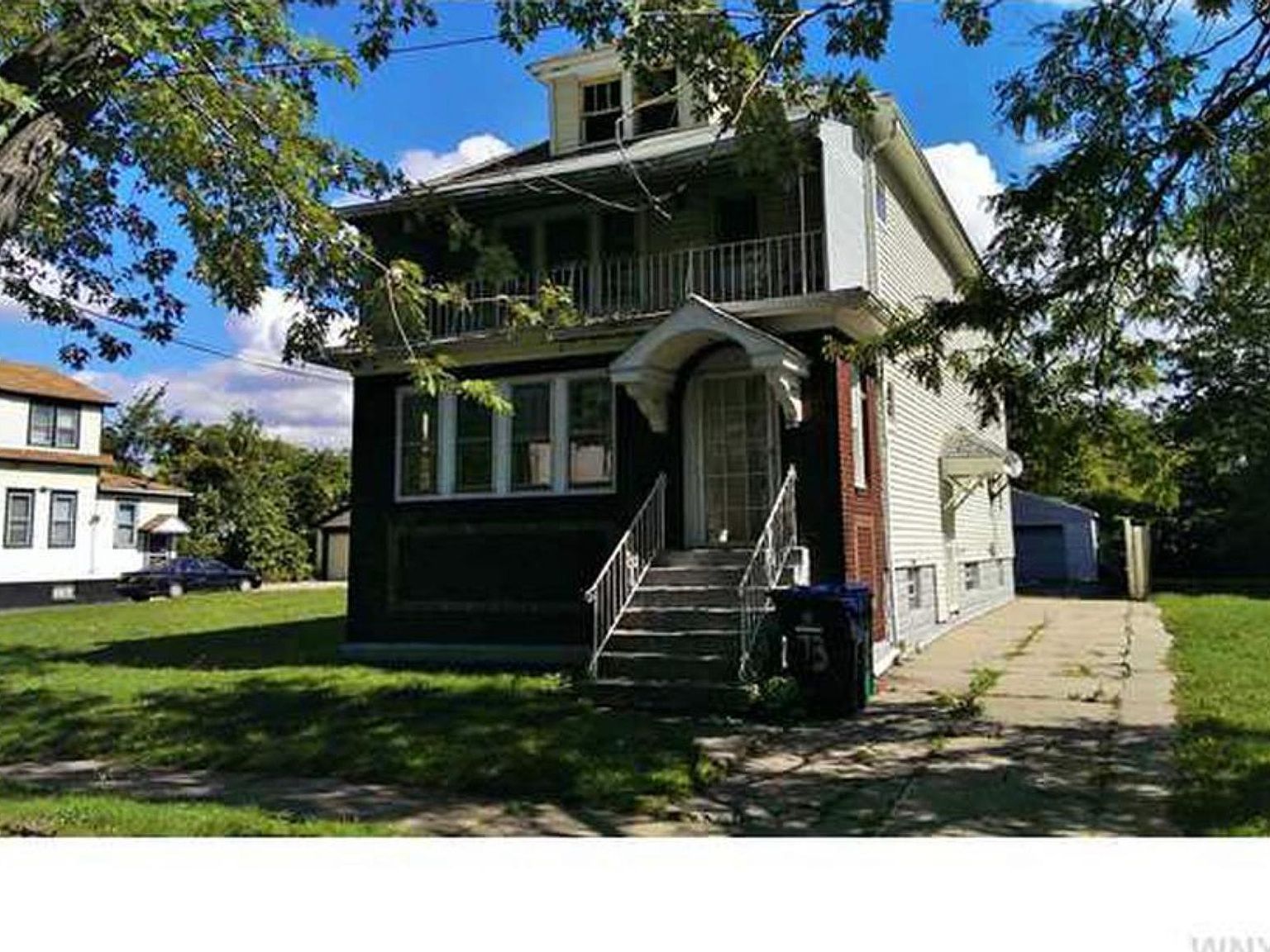 73 Harriet Ave FLOOR 2, Buffalo, NY 14215 Zillow