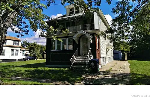 73 Harriet Ave #2 Photo 1