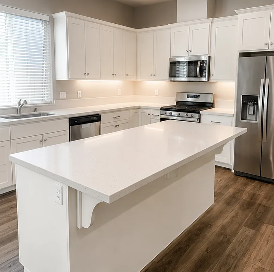 3 bed, 1761 sqft, $4,720 — Photo 3