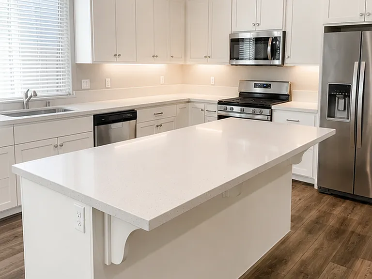3524 Leete Ave — Photo 3
