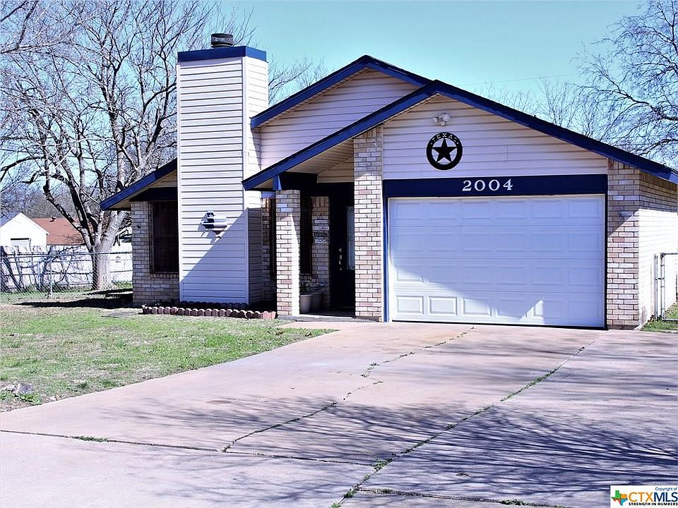 1st image of 2004 Eisenhower Dr