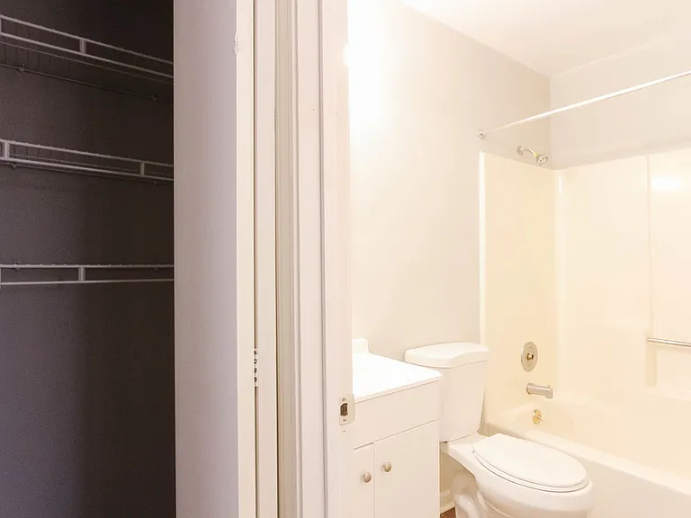 300 S West St #408 — Photo 13
