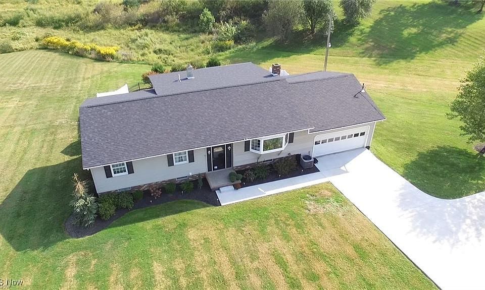 1st image of 40910 Bethesda Belmont Rd