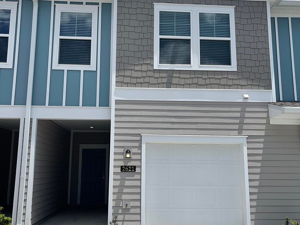 1st image of 2621 Sandy Dune Dr