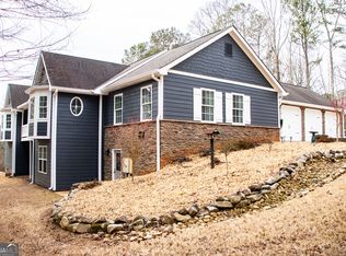 5739 W Chapel Hill Rd, Douglasville, GA 30135