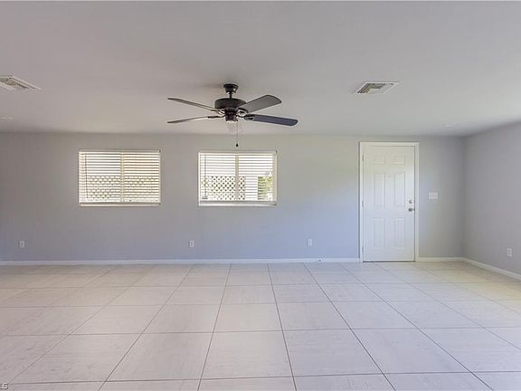 3rd image of 54 W Mariana Ave