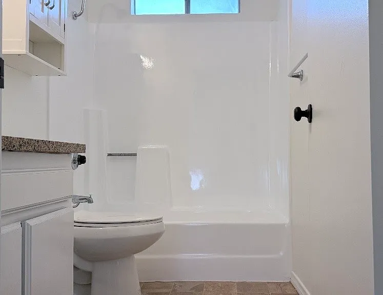 1163 W Badillo St #12 — Photo 4