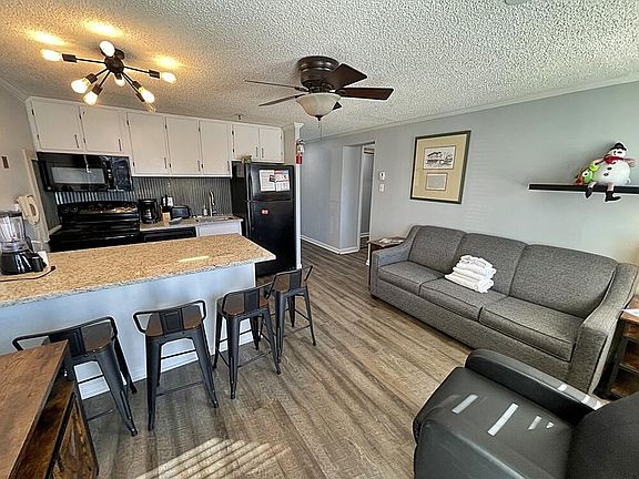 2nd image of 75 Mountain Lodge Ln #149