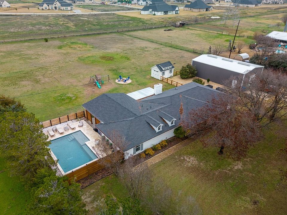 1st image of 5009 Old Gate Ln