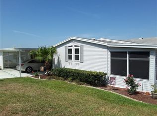 37627 New Horizons Blvd, Zephyrhills, FL 33541