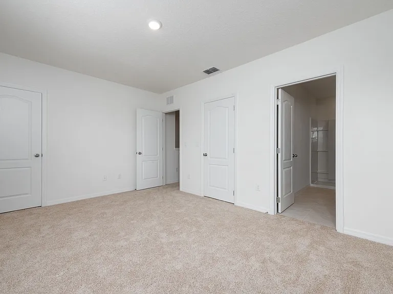 1153 Blue Jay Dr — Photo 15