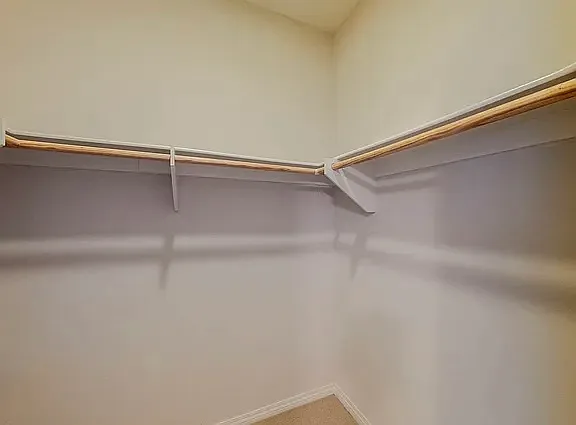20615 Amie Ave #105 — Photo 10